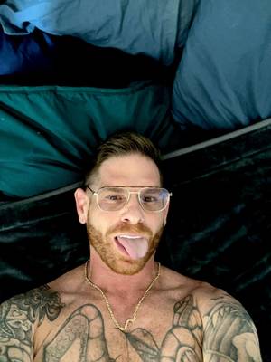 Bedroomdaddyxxx profile