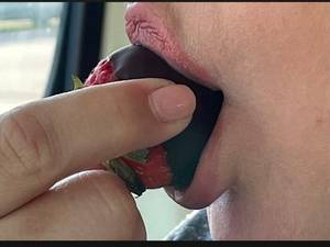 Bedroomforthree profile