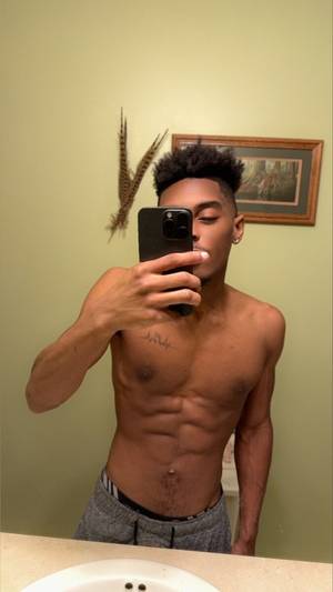Beefystickxxx profile