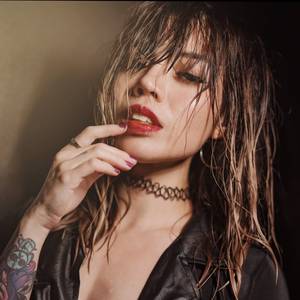 Beelicious177 profile