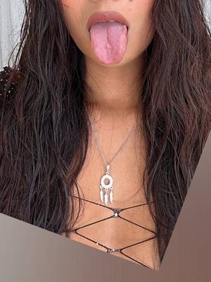 Beellacutiepie profile