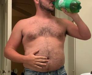 Beerbelly123454321 profile