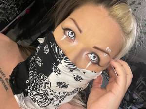 Beesunshine666 profile