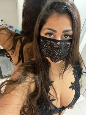 Belacarioca1 profile