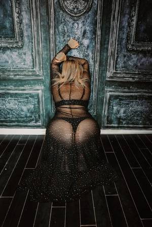 Bellalizlove22 profile