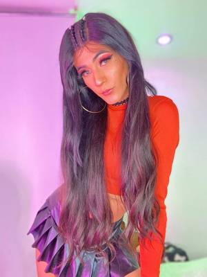 Bella777rosse profile