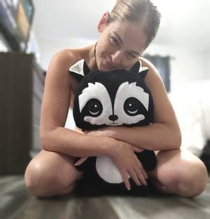 Bellababy3326 profile