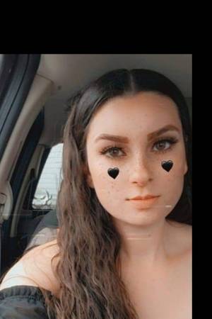 Bellaballbuster profile