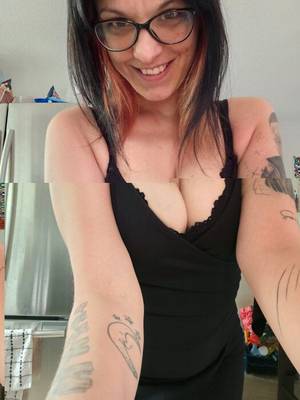 Bellablazexoxo profile