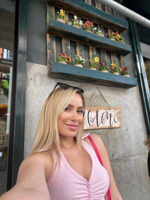 Bellabunniii profile