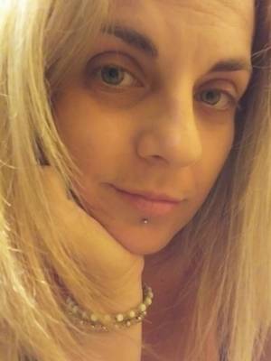 Bellagreen86 profile