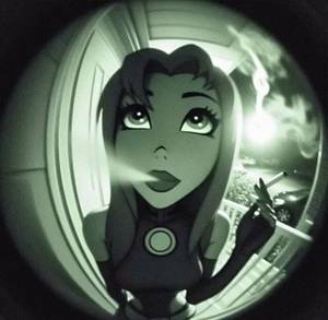 Bellastormxxx profile