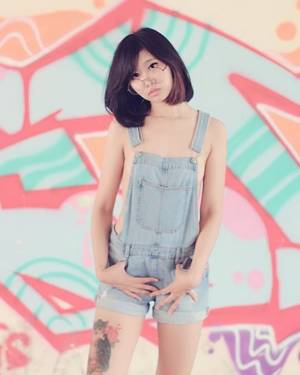 Belldandyfree profile