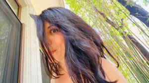 Bellepricecdmx profile