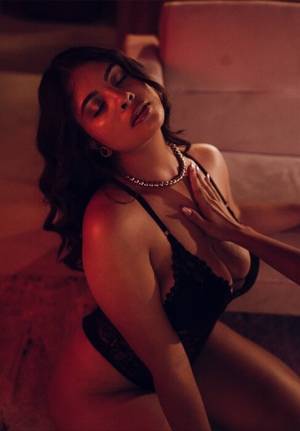 Bellotasweet profile