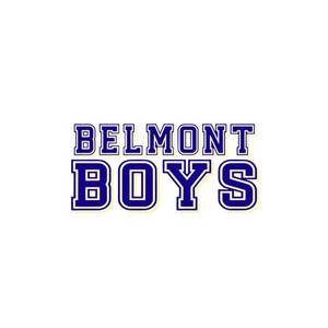 Belmontboys profile