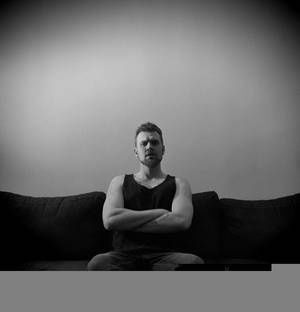 Benjiboixxxfree profile