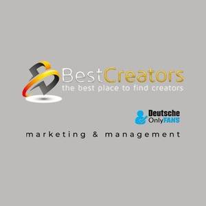 Bestcreators profile