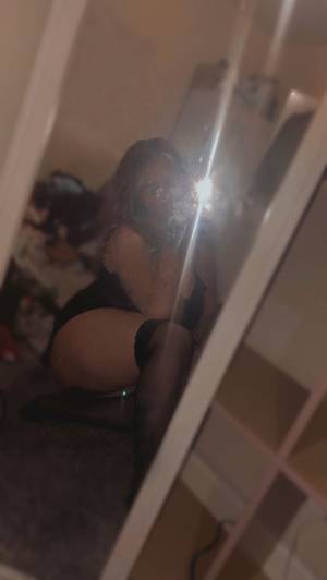 Bethiebabe69 profile