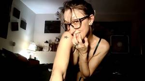 Bettieripper profile