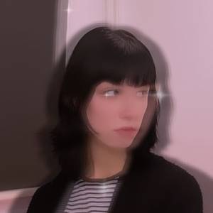 Beydebeauvoir profile