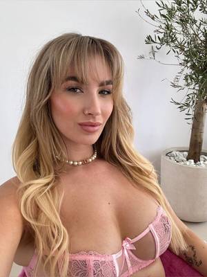 Bfgfsextapes profile