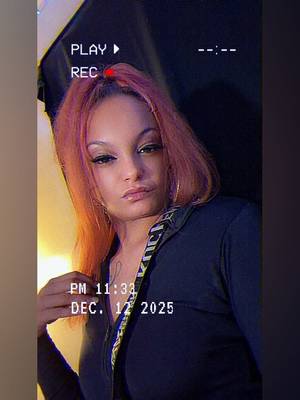 Bhaddkeshabish profile