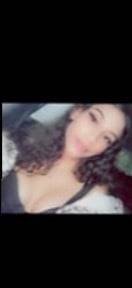 Bhadgirlkikii profile