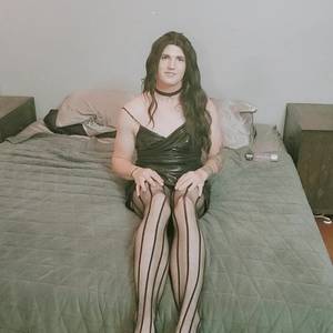 Biancaamazon profile