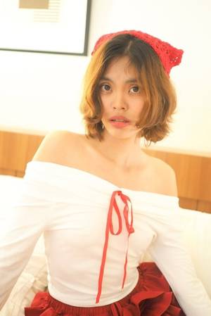 Elle 🐋🫧 profile