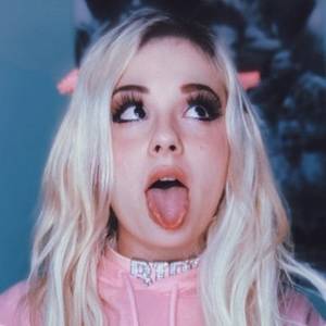 Bibibabydoll profile