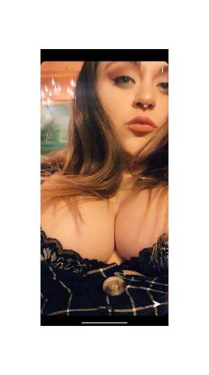 Bigtittys7 profile