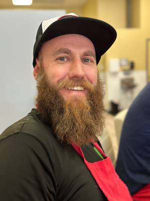 Bigbearddaddy profile