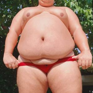 BigBellyBrazil profile