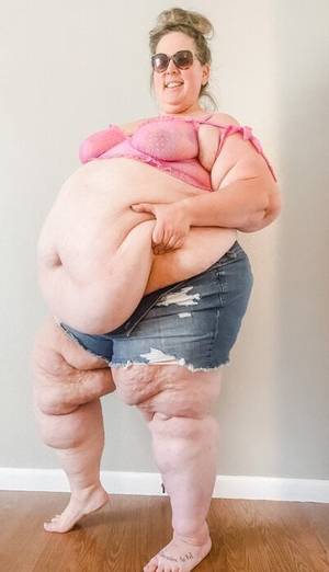 Bigbellybrooke profile