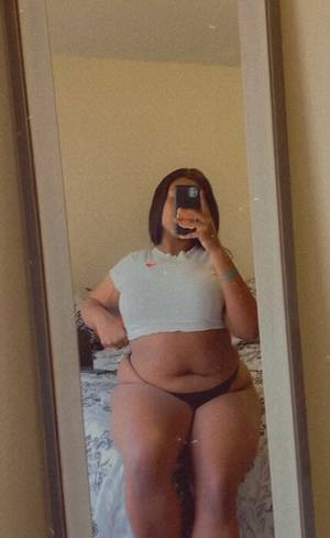 Bigbodyhottie profile