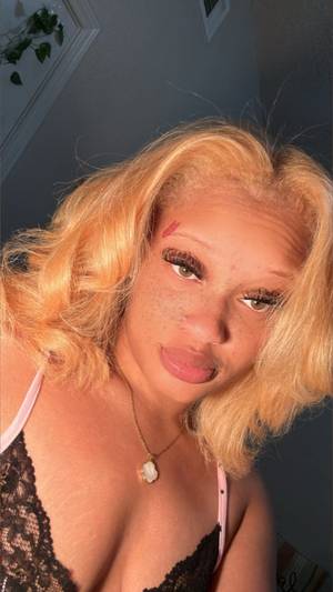 JUDY 👽💫🌸 profile