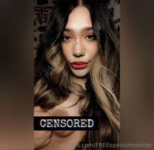 Bigbootylatinamx profile