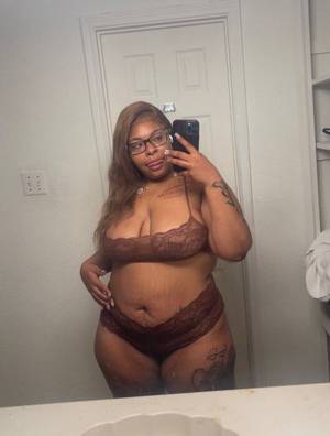 Bigbootytaht profile