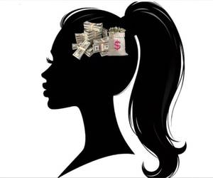 Bigbootyyjuddii profile