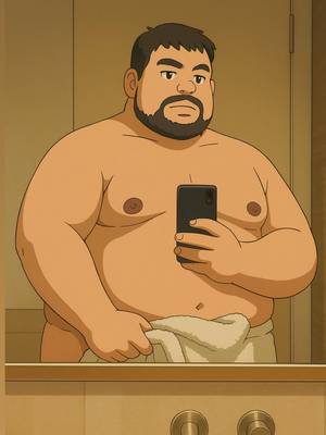 BIG BOY KILO profile