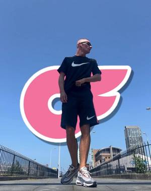 Bigboyscouse profile