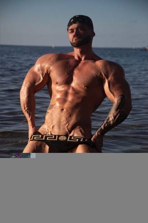 Bigbuffviking3 profile