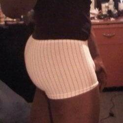 Bigbuttboatboi profile