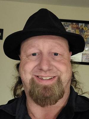 Bigdaddyfish profile