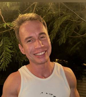 BigDickNickPPV profile