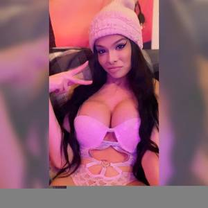 Bigdicktrannynicole profile