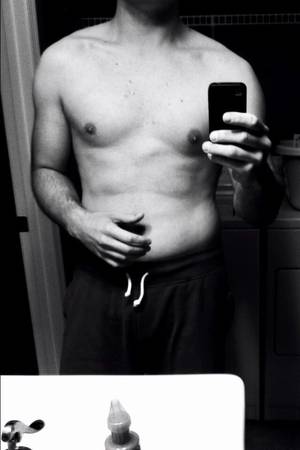 Bigdongthewitchisdead profile