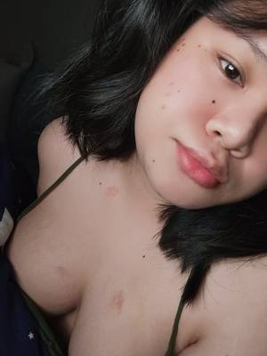 𝐁&amp;𝐓 profile