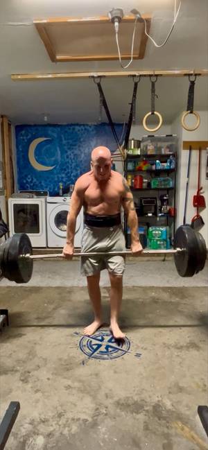 Bigheadnoneck profile